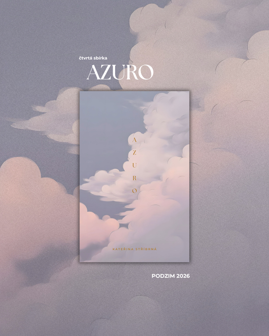 Azuro